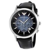 Orologio on sale armani ar2473